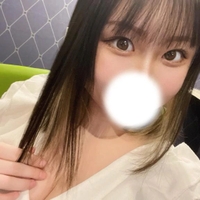 ムラムラムラ❣️