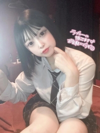 明日います👶🏻