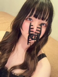 次回は21:00ごろだってばよ