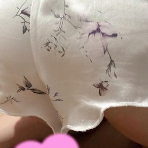 朝活しませんか？☀️