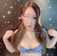 🌼おやすみなさい💛𓂃🫧‪