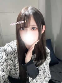 完売⸜🌷︎⸝‍次回6日6:00~14:00