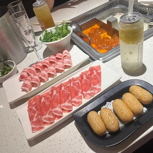 お久しぶりです