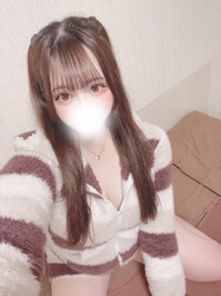 立てなくなるくらい...♡