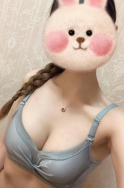 きゃわ😳
