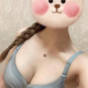 きゃわ😳