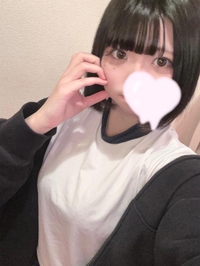 思ってる以上に💭