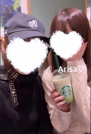 今年もありがとうございました🤍