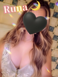 完売ありがとう♡♡