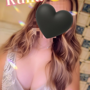 完売ありがとう♡♡