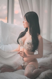 貴方はどう生きる