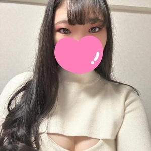 🐰筋肉痛🐰