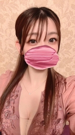 滋賀からありがとう🫧