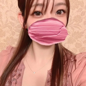 滋賀からありがとう🫧