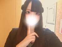 明日からいます😌