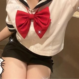 🚄 運ばれ中です 💨