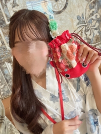 💫ホールガールしたよー！