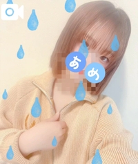 ☔️雨なのに…ありがとう🥹💗