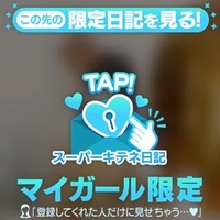 人間は不完全な生き物である