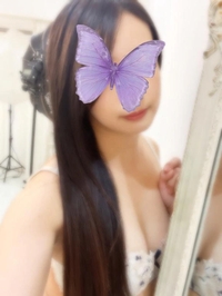 シャットアウトの時間