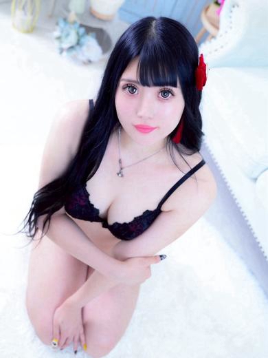 りょう8枚目