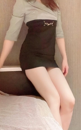 白？それとも黒？