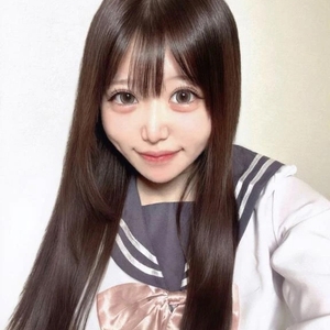 ごめんなさい
