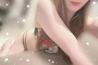 5/1❤︎お礼💌💞