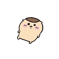 🌟時間変更🌟
