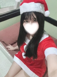 癒してあげたい🥺💗