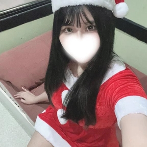 癒してあげたい🥺💗