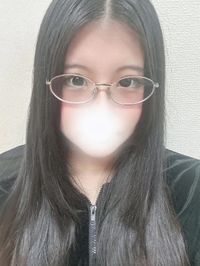 ストレスフリー🧚