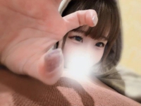 ドキドキ(ᐡ_  ̫ _ᐡ)𓈒𓏸︎︎︎︎