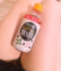 最近こればっかり