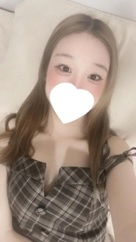 金曜の夕方、ちょっと甘い