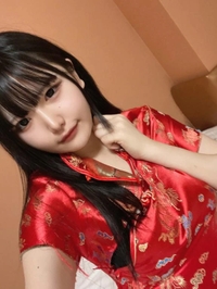 100分のお兄さん♡