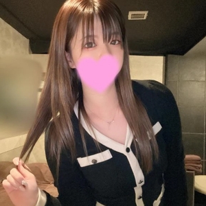 連休最後に‼️