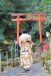 一緒に至極の「ギジコイ」始めましょ♡