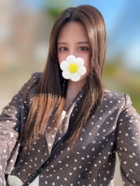 あなたの癒しに🐰💕