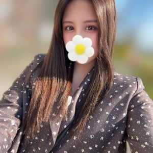 あなたの癒しに🐰💕