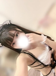 退勤🌟