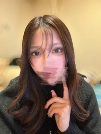 ᐡ ̳ᴗ  ̫ ᴗ ̳ᐡ