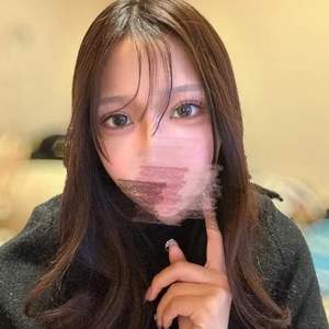 ᐡ ̳ᴗ  ̫ ᴗ ̳ᐡ