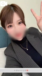 撮りたてホヤホヤ動画🎥💖✨