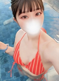 夜はこれから🌙