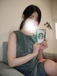 ラブきゅんだぞっ💓‪