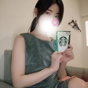 ラブきゅんだぞっ💓‪