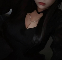 おはよお♡