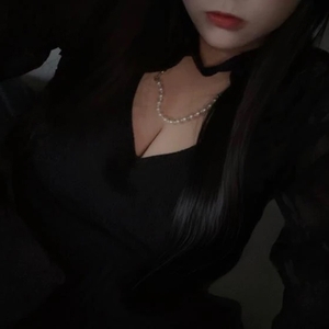 おはよお♡
