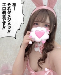 うるうる目🐰🫧